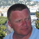 ���� ������, �������, 55 ��� - ��������� 22 ���� 2012