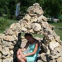  Viki, , 52  -  16  2011    