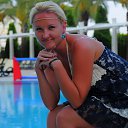  Anna, -- -  7  2012    