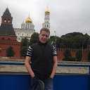 ���� ������, ������, 43 ���� - ��������� 4 ������� 2013