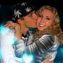 ���� ������, ����������, 42 ���� - ��������� 9 �������� 2012 � ������ ���� ����������