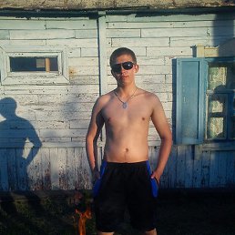 ���� �������, �������, 34 ���� - ��������� 10 ������� 2012