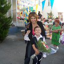 ���� �lexandra, ������, 46 ��� - ��������� 30 �������� 2012 � ������ ���� ����������