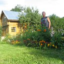 ���� ��������, ������, 72 ���� - ��������� 16 ������ 2012