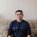 ���� ������, ����-�����������, 69 ��� - ��������� 31 ������� 2012 � ������ ���� ����������