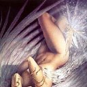   ( - !), , 59  -  24  2012    