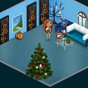 ���� ������� ��� ������ ��������, ���, 28 ��� - ��������� 27 ����� 2012 � ������ �Avataria�