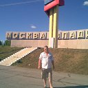 ���� ��������, ������, 53 ���� - ��������� 28 ����� 2012 � ������ ���� ����������