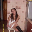  , , 44  -  29  2012     !!!