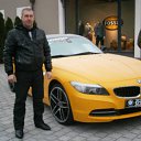 ���� ����, ��������, 54 ���� - ��������� 18 ������ 2013 � ������ ���� ����������