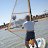 Wind Surf � ������