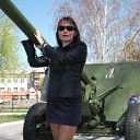 ���� �����, ������, 46 ��� - ��������� 19 ���� 2012 � ������ ���� ����������