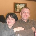 ���� Andrei, �������, 53 ���� - ��������� 4 �������� 2012 � ������ �������