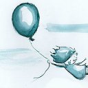 ���� ����� �., �����������, 42 ���� - ��������� 8 ������ 2011 � ������ ��������..�