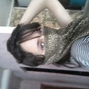 ���� Nina, ����������, 30 ��� - ��������� 13 ������� 2011 � ������ ���� ����������