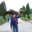 ����� �� �������,����� �� ������.