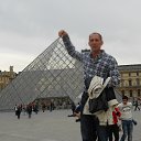 ���� ��������, ������, 57 ��� - ��������� 13 ����� 2013