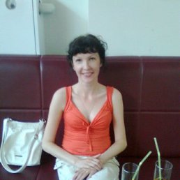, 40 , 