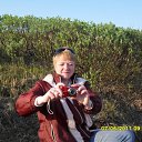  ,  , 58  -  17  2011     