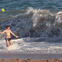 ���� �����, �����, 37 ��� - ��������� 14 ������� 2012