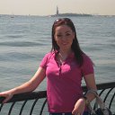 ���� Irincik, �������, 40 ��� - ��������� 29 ���� 2013 � ������ ���� ����������