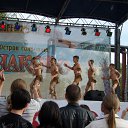  , , 85  -  15  2010   FFest 2010