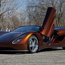  Auto, , 64  -  24  2011