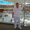 ���� C�����, �������, 58 ��� - ��������� 7 ������� 2013 � ������ ���� ����������