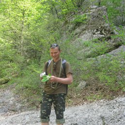 ���� ������, �����������, 42 ���� - ��������� 26 ���� 2012