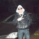 ���� �����, �����-�������� - ��������� 19 ������ 2013 � ������ ���� ����������