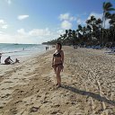 �������� ����������. �� ������� ���� ����������