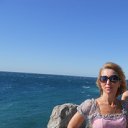 ���� ������, �������, 54 ���� - ��������� 16 ������� 2012 � ������ ���� ����������