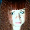 ���� ������, �����, 42 ���� - ��������� 2 ������� 2011 � ������ �������