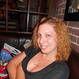 ���� �����, ������, 45 ��� - ��������� 23 ��� 2013