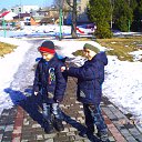 ���� ����, ������, 51 ��� - ��������� 6 ����� 2013 � ������ �� � ��� ������