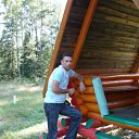 ���� ������, ��������, 47 ��� - ��������� 16 ���� 2012