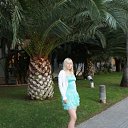 ���� Iren Bromberg, ������, 33 ���� - ��������� 5 ������ 2012 � ������ ��������, ������� 2012�