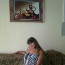  , , 30  -  21  2011   PetLove