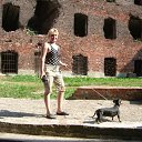 ���� �����, �����-��������� - ��������� 16 �������� 2011 � ������ ������-��������"������"�