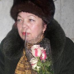 ������, ������, 78 ���