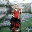���� ����, ���, 46 ��� - ��������� 8 ���� 2013 � ������ ���� ����������
