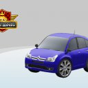���� ����, ��������, 29 ��� - ��������� 14 ����� 2012