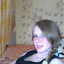 ���� ��������, ����������, 33 ���� - ��������� 5 �������� 2011 � ������ ���� �����