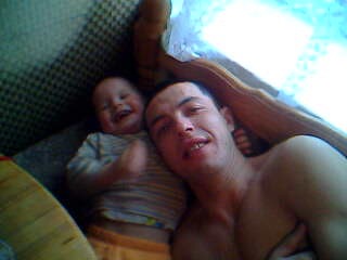 ���������� ��� ������ � ���������� ������� http://vkontakte.ru/app1713637