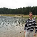  Alexey, , 45  -  10  2013    