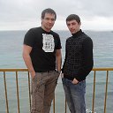 ���� ����, ���������, 38 ��� - ��������� 30 ������ 2012