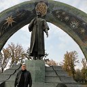 ���� ��������, �������, 56 ��� - ��������� 23 ������� 2012