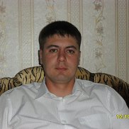 Алексей, 42 года, Гусиноозерск Алексей, 42 года, Гусиноозерск