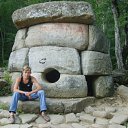 ���� ������, ���, 64 ���� - ��������� 7 ����� 2011 � ������ ���� ����������