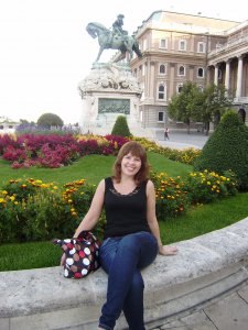 ���� �������, ���� - ��������� 25 ���� 2013